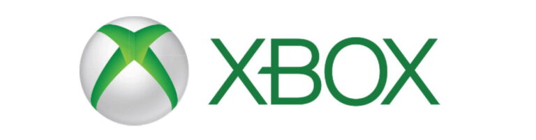 Airpods 2nd generation1 (1)