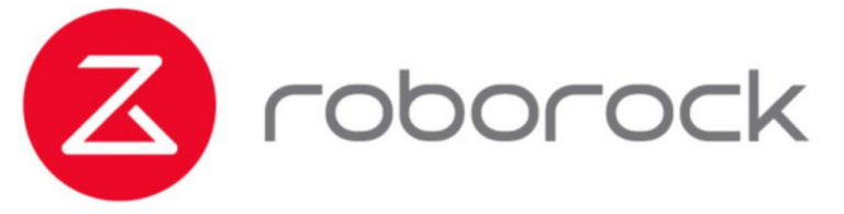 Airpods 2nd generation2